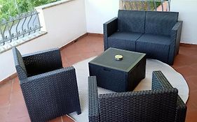 Villa Luna